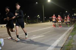 BIB: 
                            <button type="button" onclick="openModal(27831882)" class="btn btn-primary btn-sm float-right btn-popup" data-toggle="modal" data-target=".modal-high-quality">
                        <i class="fas fa-shopping-cart"></i> Add to Cart
                    </button>
                                            <button type="button" onclick="isThisMe(27831882, true)" class="btn btn-success btn-sm float-right btn-popup btn-isme hidden" data-toggle="tooltip" data-placement="bottom" title="นี่คือรูปของคุณใช่ไหม คลิกที่นี่เพื่อเอาเข้าอัลบั้ม">
                        <i class="fas fa-plus"></i> Add to album
                    </button>
                    <button type="button" onclick="isThisMe(27831882, false)" class="btn btn-warning btn-sm float-right btn-popup btn-isnotme hidden">
                        <i class="fas fa-ban"></i> Remove from album
                    </button>